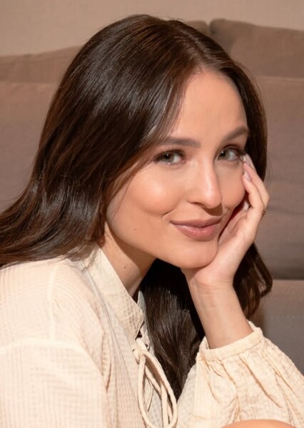 Larissa Manoela photo