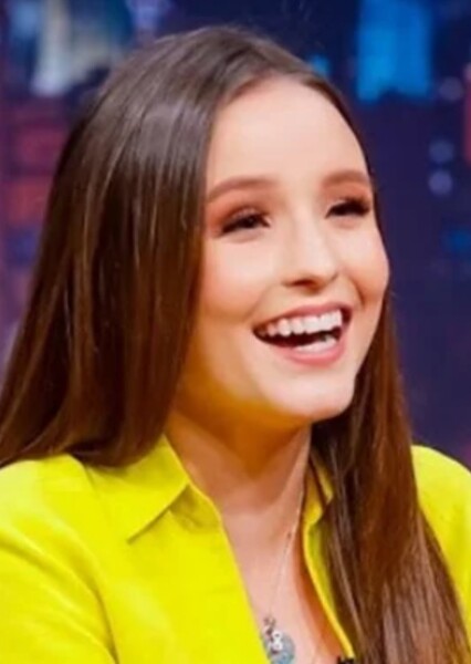Larissa Manoela photo