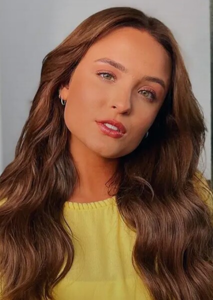 Larissa Manoela photo
