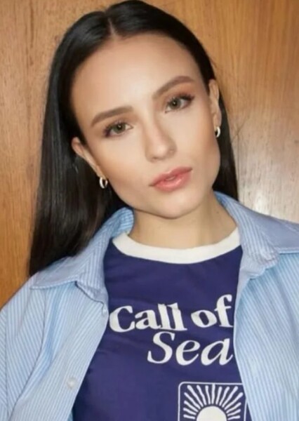 Larissa Manoela photo