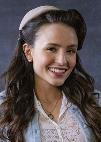 Larissa Manoela photo