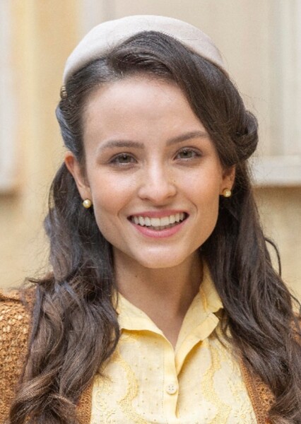 Larissa Manoela photo