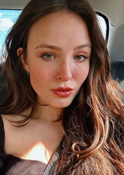 Larissa Manoela photo