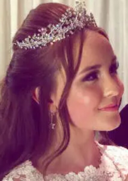 Larissa Manoela photo