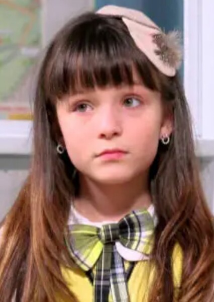 Larissa Manoela photo