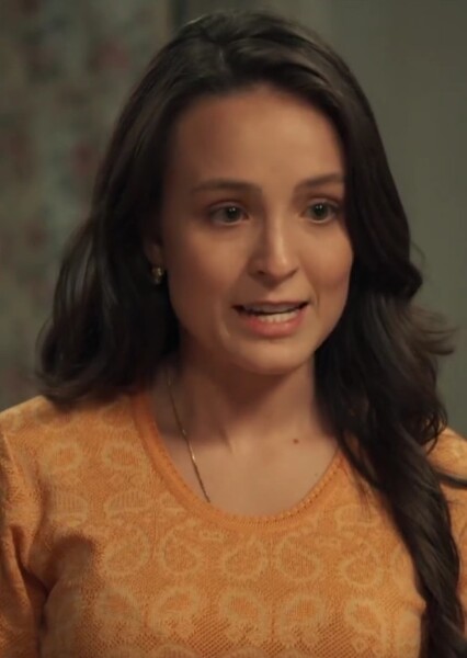 Larissa Manoela photo