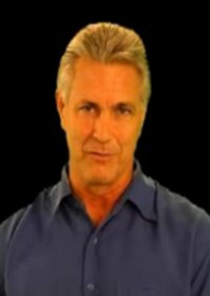 Larry A. Lee