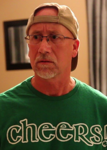 Larry Abraham photo