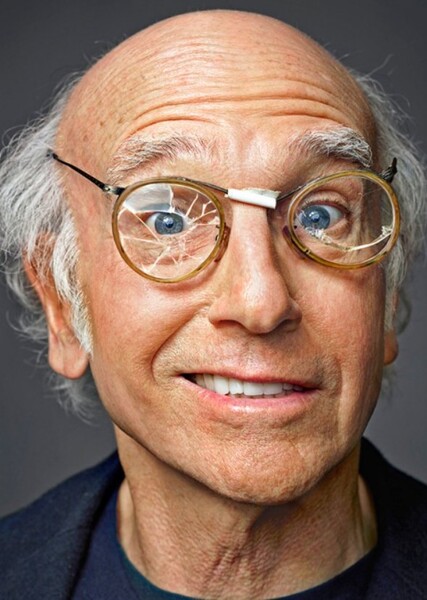 Chevy Chase