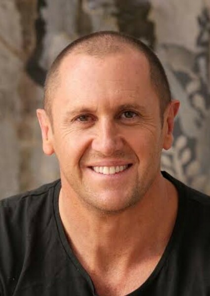 Larry Emdur