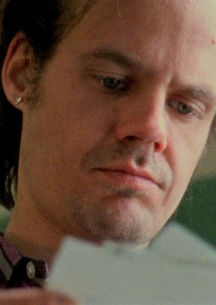 Larry Fessenden