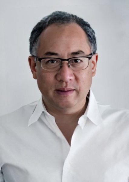 Larry Fong photo