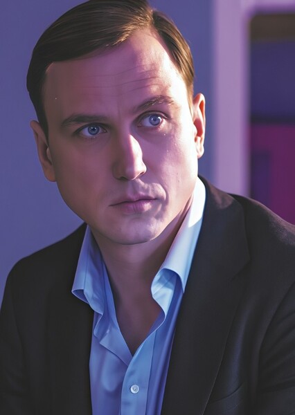 Lars Eidinger photo