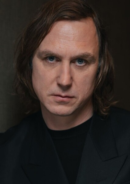 Lars Eidinger