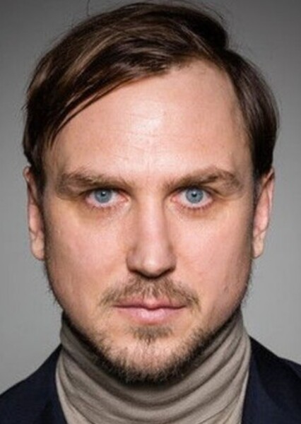Lars Eidinger
