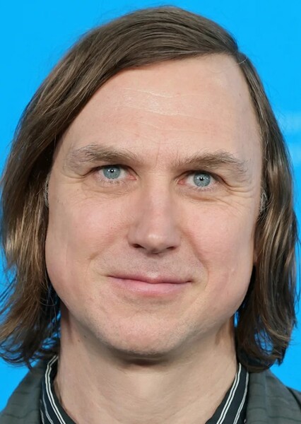 Lars Eidinger photo