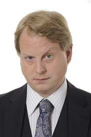 Lars Gärtner Fan Casting