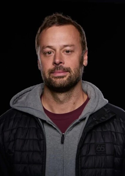 Lars Knudsen
