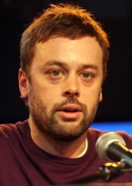 Lars Knudsen photo