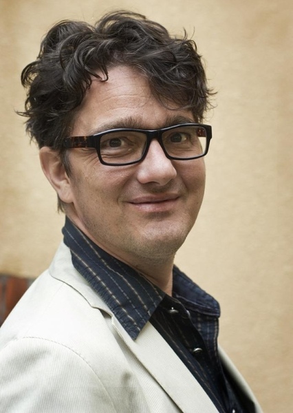 Lars Lippert