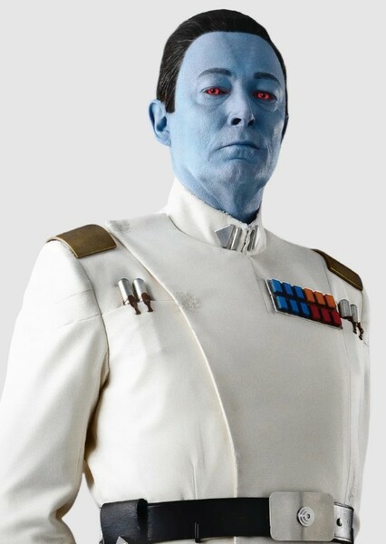 Lars Mikkelsen photo