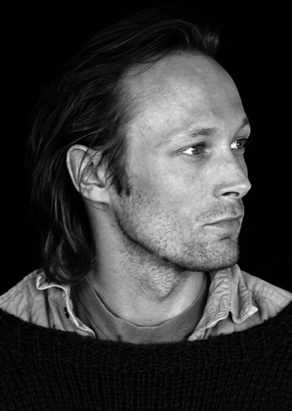 Lars Mikkelsen