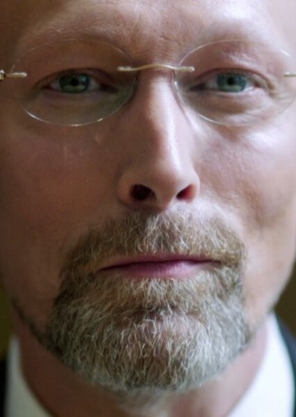 Lars Mikkelsen photo