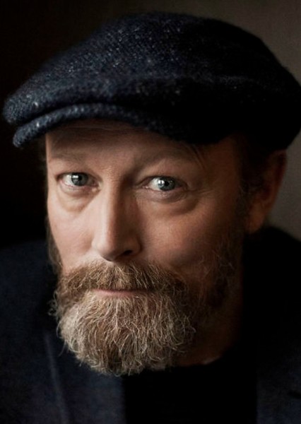 Lars Mikkelsen