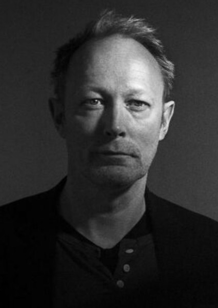 Lars Mikkelsen