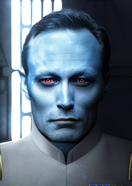 Lars Mikkelsen
