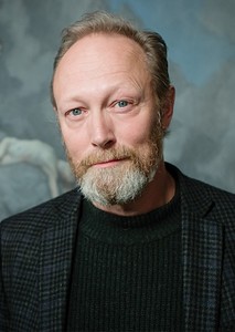 Lars Mikkelsen