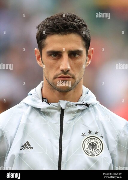 Lars Stindl