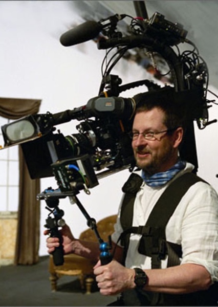 Director