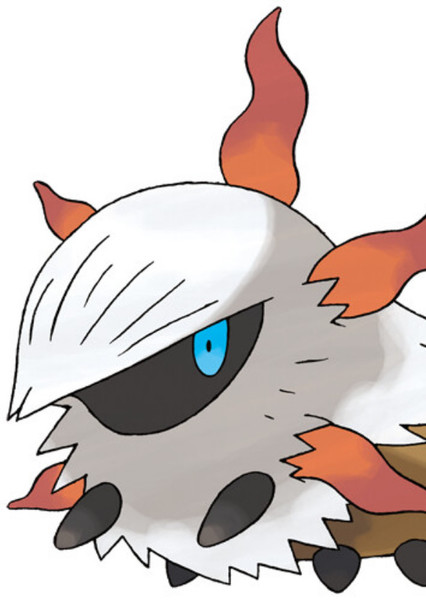 Larvesta