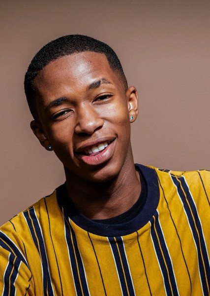 Lasizwe Dambuza