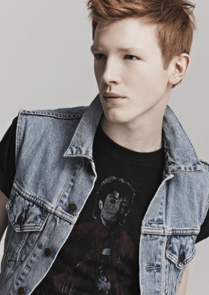 Lasse Pedersen