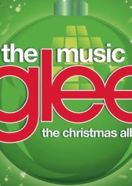 Last Christmas (glee)