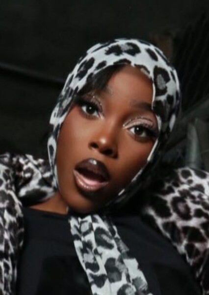 LaTalya Zolicoffer photo