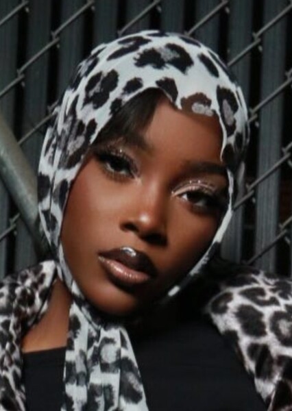 LaTalya Zolicoffer photo