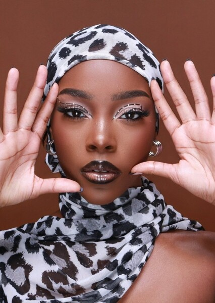 LaTalya Zolicoffer photo