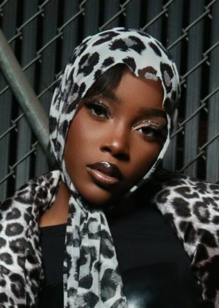 LaTalya Zolicoffer photo
