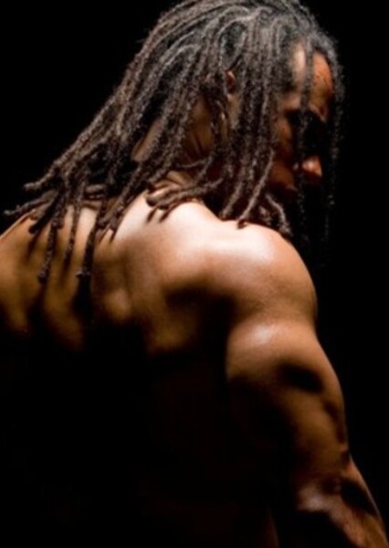 Lateef Crowder