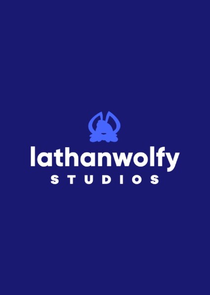 Lathanwolfy Studios