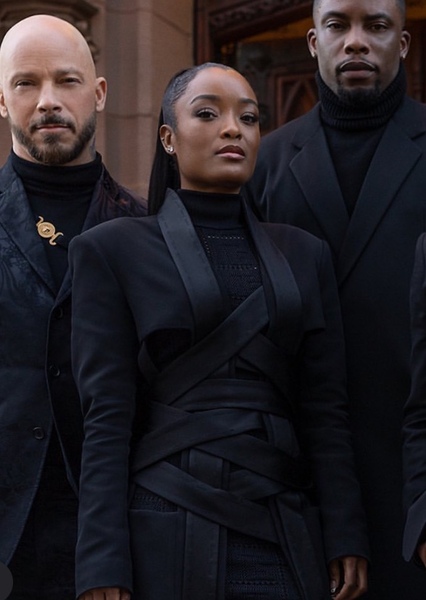 LaToya Tonodeo photo