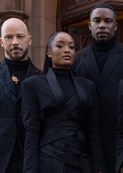 LaToya Tonodeo photo