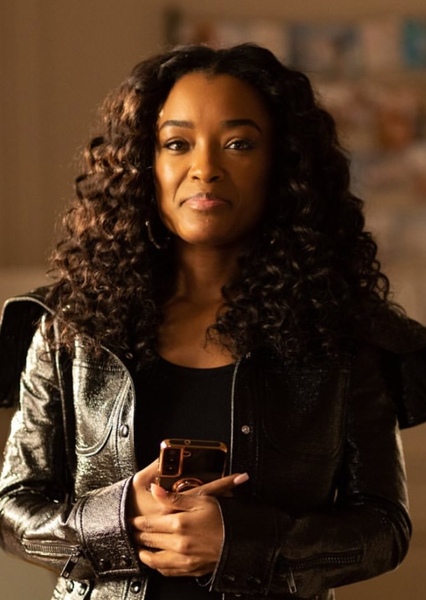 LaToya Tonodeo photo