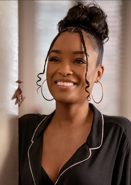 LaToya Tonodeo photo