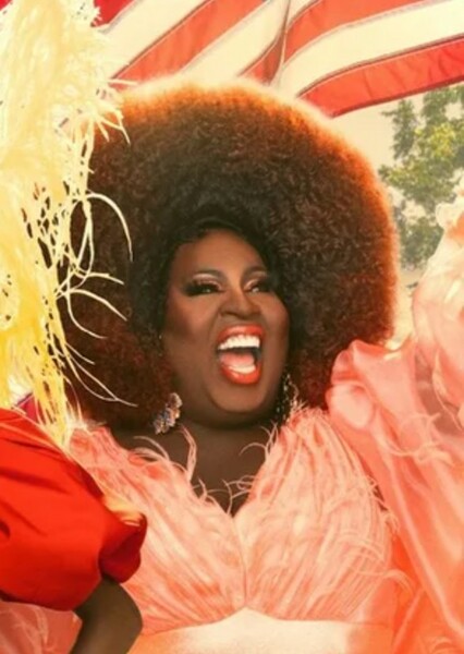 Latrice Royale