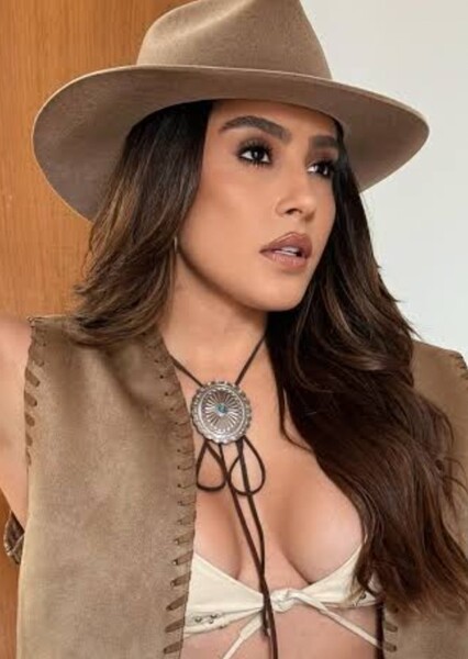 Lauana Prado