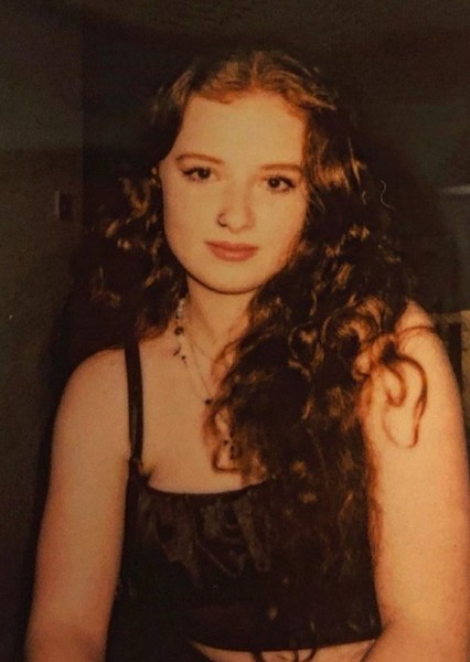 Laura Barraclough